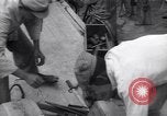 Standbild japanische Schüler Chichibu Honshu Japan, 1945, aus Sekunde 62 historischem Filmmaterial Videoclip 65675034542