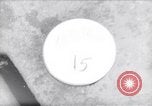 Standbild Schule Kinder Chichibu Honshu Japan, 1945, aus Sekunde 1 historischem Filmmaterial Videoclip 65675034543