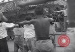 Standbild Schule Kinder Chichibu Honshu Japan, 1945, aus Sekunde 33 historischem Filmmaterial Videoclip 65675034543