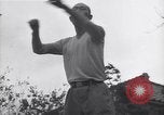 Standbild Schule Kinder Chichibu Honshu Japan, 1945, aus Sekunde 42 historischem Filmmaterial Videoclip 65675034543