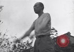 Standbild Schule Kinder Chichibu Honshu Japan, 1945, aus Sekunde 46 historischem Filmmaterial Videoclip 65675034543