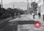 Immagine di Civili giapponesi Chichibu Honshu Giappone, 1945, secondo 3 filmato di repertorio 65675034544