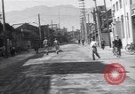 Immagine di Civili giapponesi Chichibu Honshu Giappone, 1945, secondo 4 filmato di repertorio 65675034544