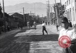 Immagine di Civili giapponesi Chichibu Honshu Giappone, 1945, secondo 6 filmato di repertorio 65675034544