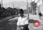 Immagine di Civili giapponesi Chichibu Honshu Giappone, 1945, secondo 7 filmato di repertorio 65675034544