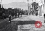 Immagine di Civili giapponesi Chichibu Honshu Giappone, 1945, secondo 10 filmato di repertorio 65675034544