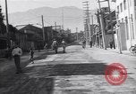 Immagine di Civili giapponesi Chichibu Honshu Giappone, 1945, secondo 11 filmato di repertorio 65675034544