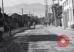 Immagine di Civili giapponesi Chichibu Honshu Giappone, 1945, secondo 12 filmato di repertorio 65675034544