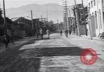 Immagine di Civili giapponesi Chichibu Honshu Giappone, 1945, secondo 13 filmato di repertorio 65675034544