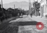 Immagine di Civili giapponesi Chichibu Honshu Giappone, 1945, secondo 14 filmato di repertorio 65675034544