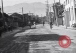 Immagine di Civili giapponesi Chichibu Honshu Giappone, 1945, secondo 15 filmato di repertorio 65675034544