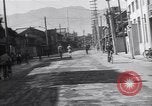 Immagine di Civili giapponesi Chichibu Honshu Giappone, 1945, secondo 16 filmato di repertorio 65675034544