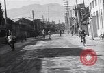 Immagine di Civili giapponesi Chichibu Honshu Giappone, 1945, secondo 17 filmato di repertorio 65675034544