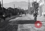 Immagine di Civili giapponesi Chichibu Honshu Giappone, 1945, secondo 18 filmato di repertorio 65675034544