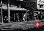 Immagine di Civili giapponesi Chichibu Honshu Giappone, 1945, secondo 20 filmato di repertorio 65675034544