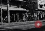 Immagine di Civili giapponesi Chichibu Honshu Giappone, 1945, secondo 21 filmato di repertorio 65675034544