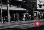 Immagine di Civili giapponesi Chichibu Honshu Giappone, 1945, secondo 22 filmato di repertorio 65675034544