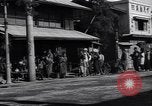 Immagine di Civili giapponesi Chichibu Honshu Giappone, 1945, secondo 23 filmato di repertorio 65675034544