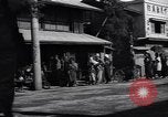 Immagine di Civili giapponesi Chichibu Honshu Giappone, 1945, secondo 24 filmato di repertorio 65675034544