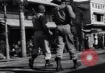 Immagine di Civili giapponesi Chichibu Honshu Giappone, 1945, secondo 26 filmato di repertorio 65675034544