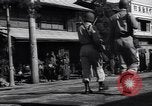 Immagine di Civili giapponesi Chichibu Honshu Giappone, 1945, secondo 27 filmato di repertorio 65675034544