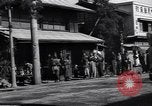 Immagine di Civili giapponesi Chichibu Honshu Giappone, 1945, secondo 30 filmato di repertorio 65675034544