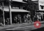 Immagine di Civili giapponesi Chichibu Honshu Giappone, 1945, secondo 31 filmato di repertorio 65675034544