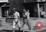 Immagine di Giapponese scolari Chichibu Honshu Giappone, 1945, secondo 12 filmato di repertorio 65675034545