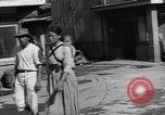 Immagine di Giapponese scolari Chichibu Honshu Giappone, 1945, secondo 13 filmato di repertorio 65675034545