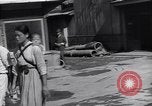 Immagine di Giapponese scolari Chichibu Honshu Giappone, 1945, secondo 14 filmato di repertorio 65675034545