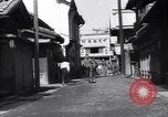 Immagine di Giapponese scolari Chichibu Honshu Giappone, 1945, secondo 24 filmato di repertorio 65675034545