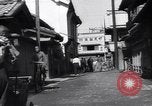Immagine di Giapponese scolari Chichibu Honshu Giappone, 1945, secondo 27 filmato di repertorio 65675034545