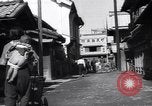 Immagine di Giapponese scolari Chichibu Honshu Giappone, 1945, secondo 28 filmato di repertorio 65675034545