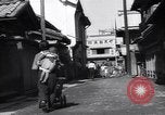 Immagine di Giapponese scolari Chichibu Honshu Giappone, 1945, secondo 30 filmato di repertorio 65675034545