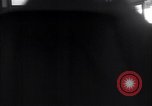 Standbild 103 Regiment 43 Infanterie Division Chichibu Honshu Japan, 1945, aus Sekunde 16 historischem Filmmaterial Videoclip 65675034546