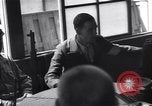 Standbild 103 Regiment 43 Infanterie Division Chichibu Honshu Japan, 1945, aus Sekunde 40 historischem Filmmaterial Videoclip 65675034546