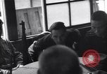 Standbild 103 Regiment 43 Infanterie Division Chichibu Honshu Japan, 1945, aus Sekunde 41 historischem Filmmaterial Videoclip 65675034546