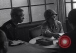 Standbild 103 Regiment 43 Infanterie Division Chichibu Honshu Japan, 1945, aus Sekunde 49 historischem Filmmaterial Videoclip 65675034546