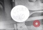 Standbild japanische Schüler Chichibu Honshu Japan, 1945, aus Sekunde 1 historischem Filmmaterial Videoclip 65675034547