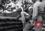 Standbild japanische Schüler Chichibu Honshu Japan, 1945, aus Sekunde 35 historischem Filmmaterial Videoclip 65675034547