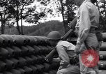 Standbild japanische Schüler Chichibu Honshu Japan, 1945, aus Sekunde 36 historischem Filmmaterial Videoclip 65675034547