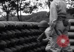Standbild japanische Schüler Chichibu Honshu Japan, 1945, aus Sekunde 37 historischem Filmmaterial Videoclip 65675034547