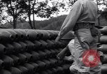 Standbild japanische Schüler Chichibu Honshu Japan, 1945, aus Sekunde 38 historischem Filmmaterial Videoclip 65675034547