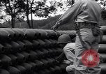 Standbild japanische Schüler Chichibu Honshu Japan, 1945, aus Sekunde 39 historischem Filmmaterial Videoclip 65675034547