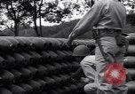 Standbild japanische Schüler Chichibu Honshu Japan, 1945, aus Sekunde 40 historischem Filmmaterial Videoclip 65675034547