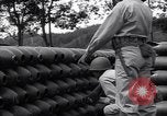 Standbild japanische Schüler Chichibu Honshu Japan, 1945, aus Sekunde 41 historischem Filmmaterial Videoclip 65675034547
