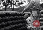 Standbild japanische Schüler Chichibu Honshu Japan, 1945, aus Sekunde 42 historischem Filmmaterial Videoclip 65675034547
