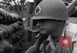Standbild japanische Schüler Chichibu Honshu Japan, 1945, aus Sekunde 43 historischem Filmmaterial Videoclip 65675034547
