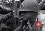 Standbild japanische Schüler Chichibu Honshu Japan, 1945, aus Sekunde 44 historischem Filmmaterial Videoclip 65675034547