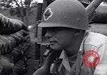 Standbild japanische Schüler Chichibu Honshu Japan, 1945, aus Sekunde 48 historischem Filmmaterial Videoclip 65675034547